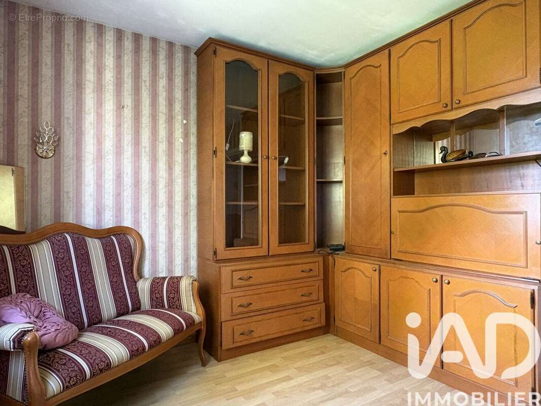 Photo 6 - Maison à MARDEUIL
