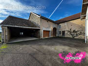 Maison à POMOY