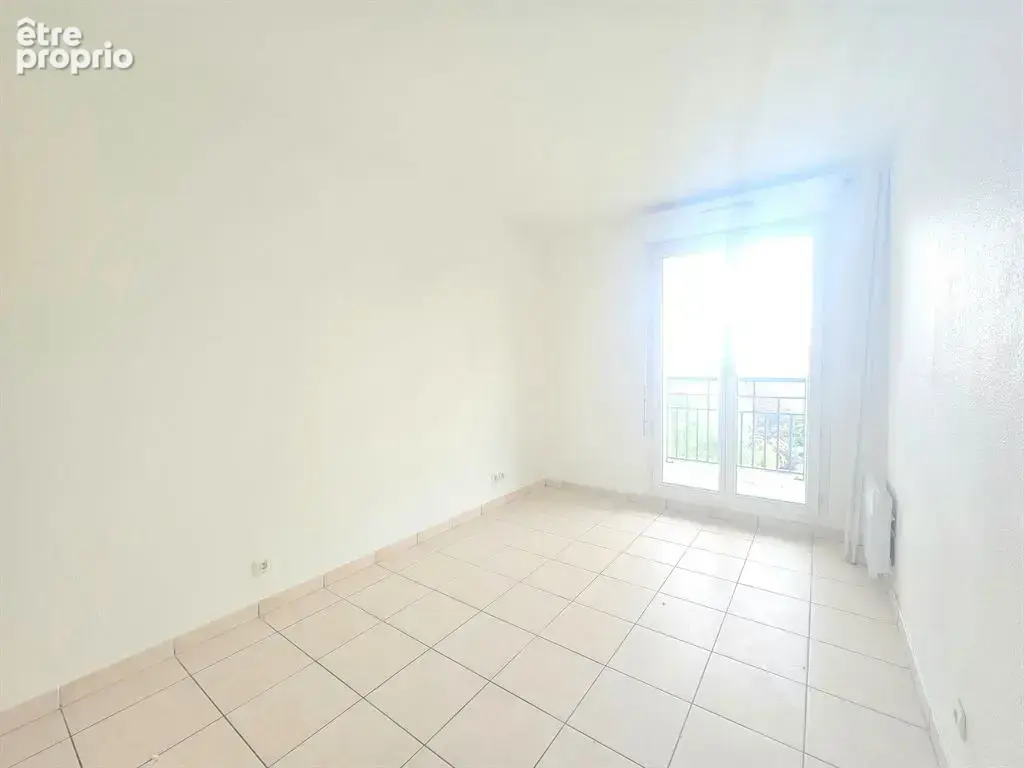 3 pièces calme vue dégagée - photo 6