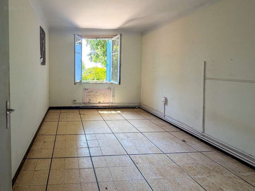 Maison - Saint-Clair SUD - photo 6