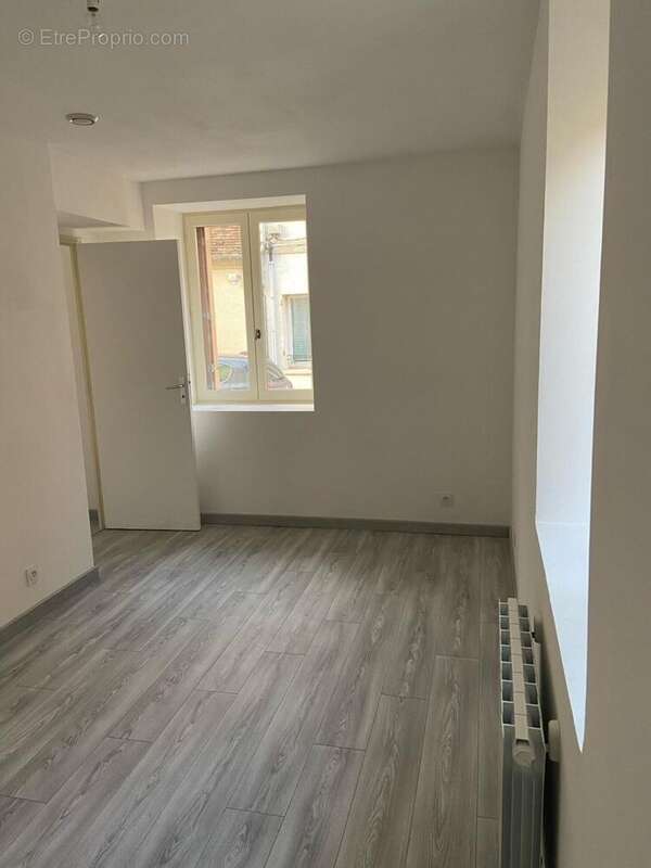 Photo 9 - Appartement à ANET