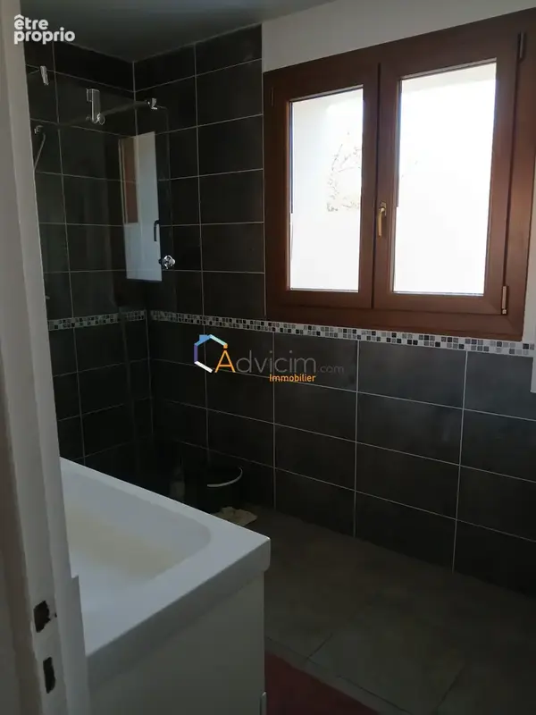 Maison 8 pièces 225 m² à vendre à Coulommiers (77120) - photo 9