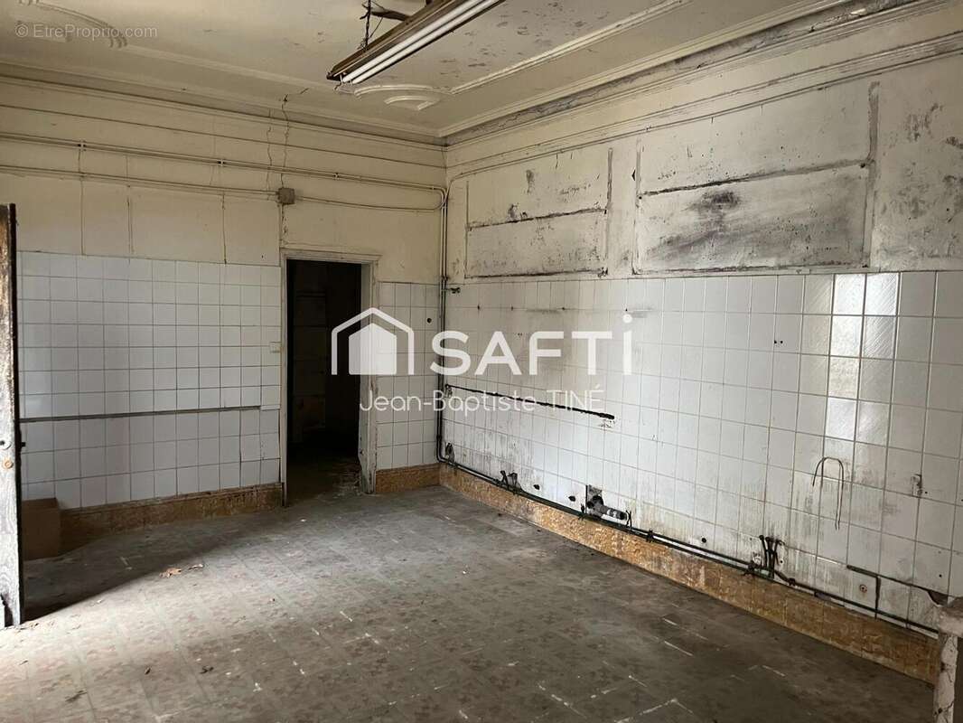 Photo 2 - Appartement à FINHAN