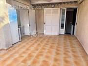 Appartement à EYRAGUES