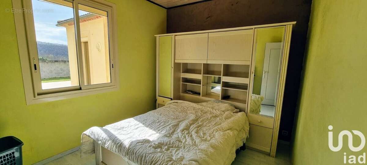 Photo 8 - Maison à SOTURAC