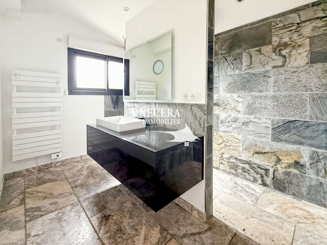 Maison à LA TESTE-DE-BUCH