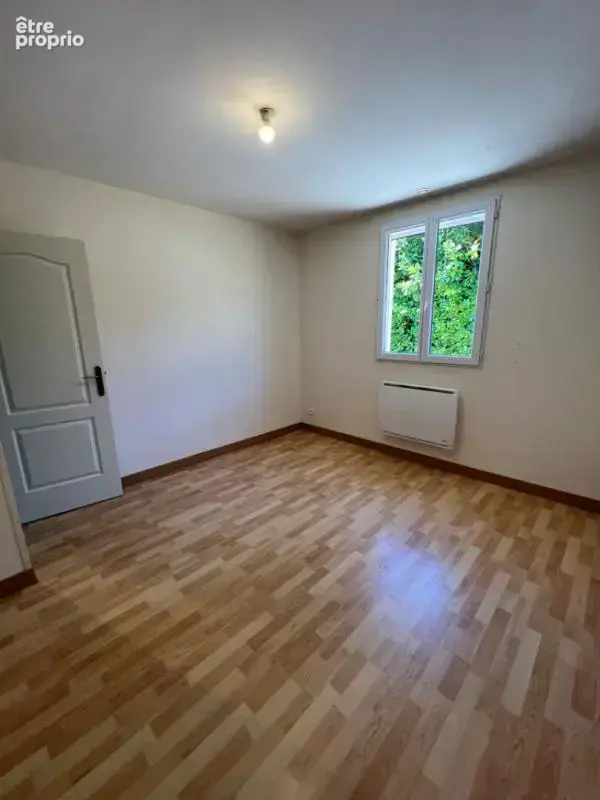 Maison à 3 kilometres de sarlat - photo 10