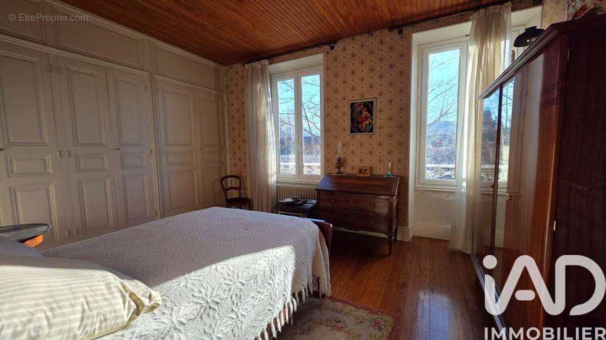 Photo 7 - Maison à CREST