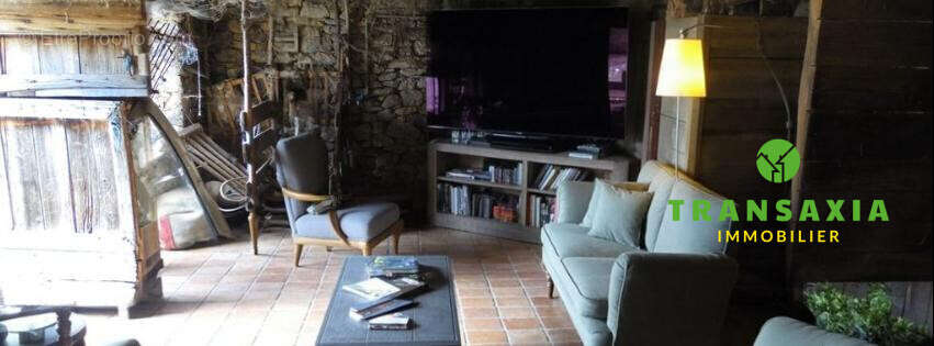 Maison 85 m² à Saint-Lary  - photo 6