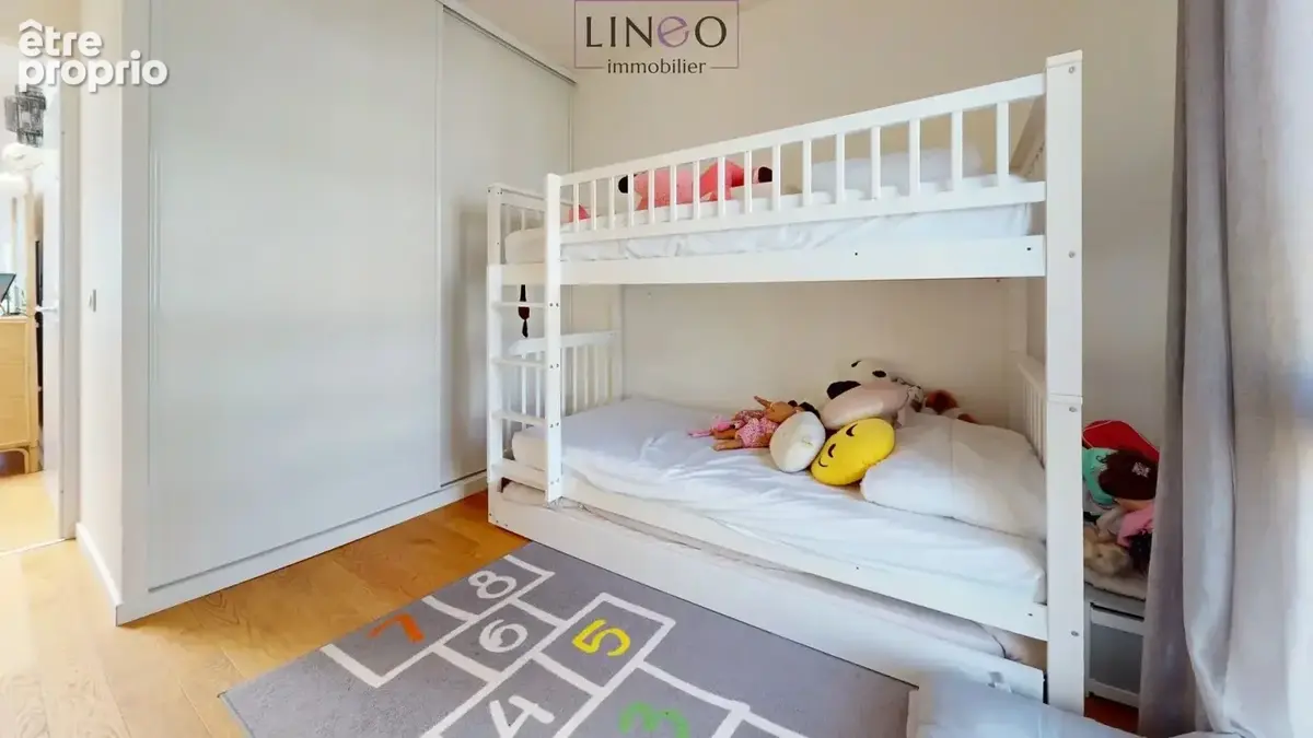 vente maison - 4 pièce(s) - photo 18
