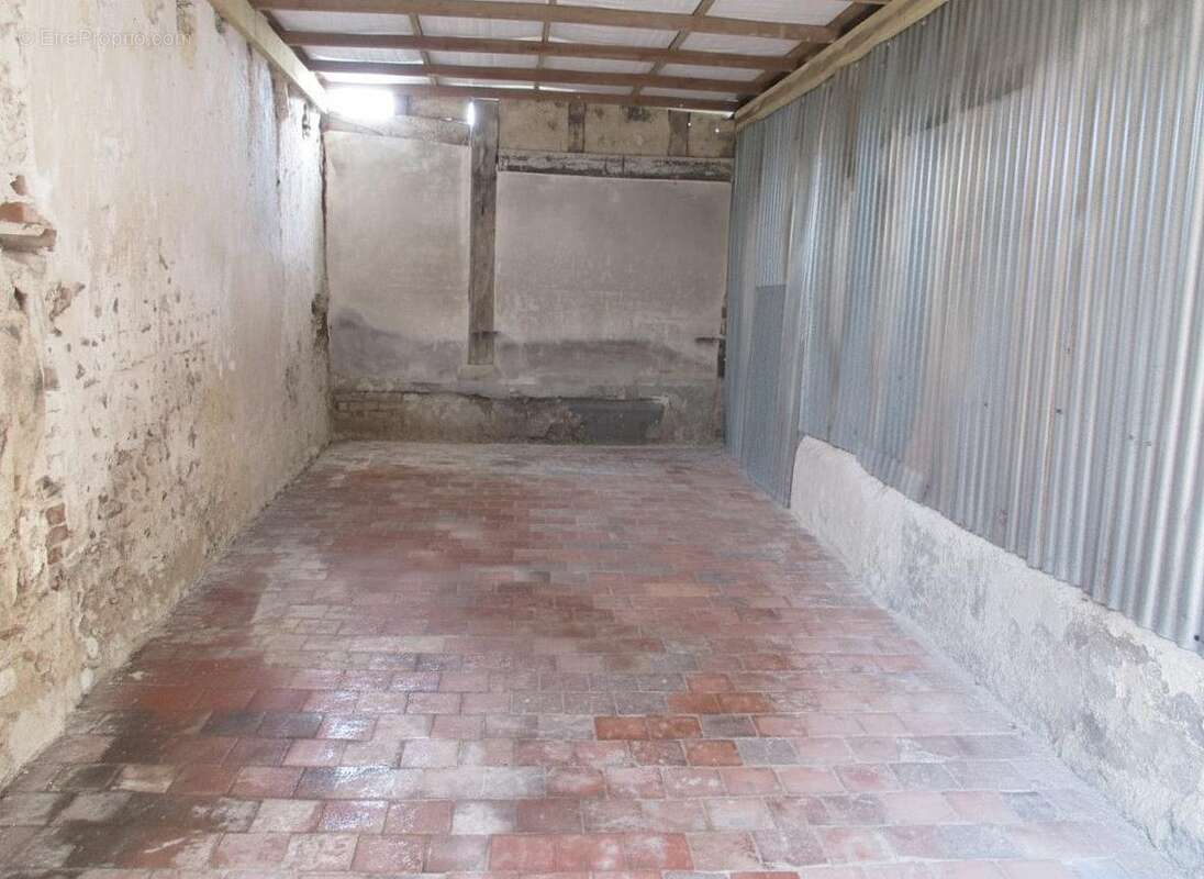 Maison 73 m² à Ouzouer-Sur-Loire  - photo 6