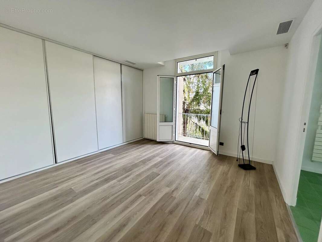 Appartement à DRAGUIGNAN