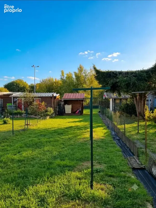 Coup de coeur assuré à Woincourt - photo 8