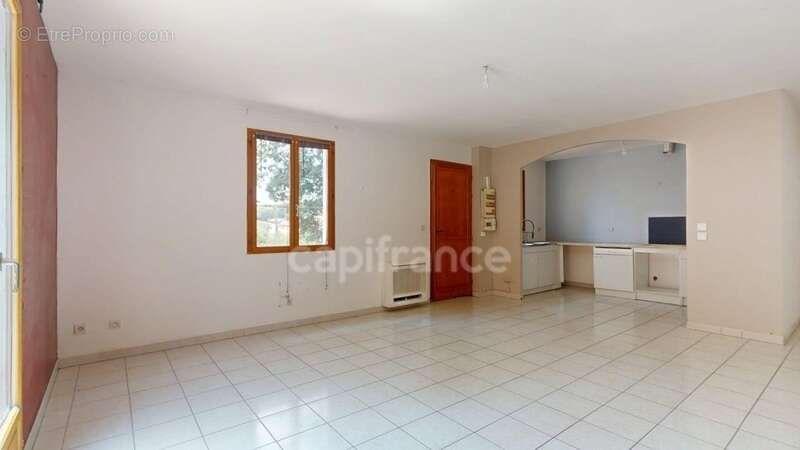 Maison à vendre 4 pièces  (83) - photo 7