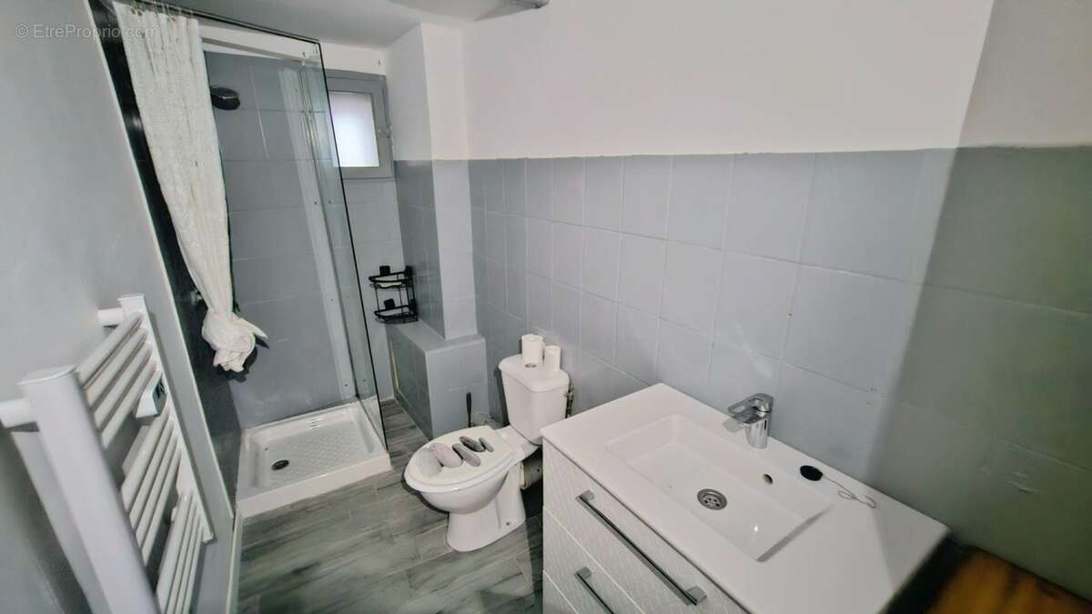 Maison de rapport composée de 4 appartements - photo 7