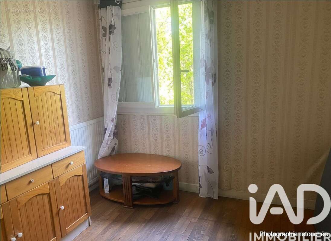 Photo 3 - Appartement à MOISSAC