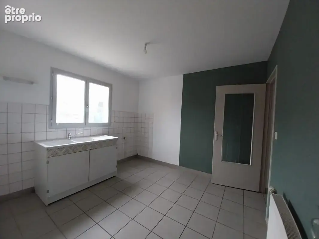 Chamarandes - choignes 13 rue de la prairie - photo 6