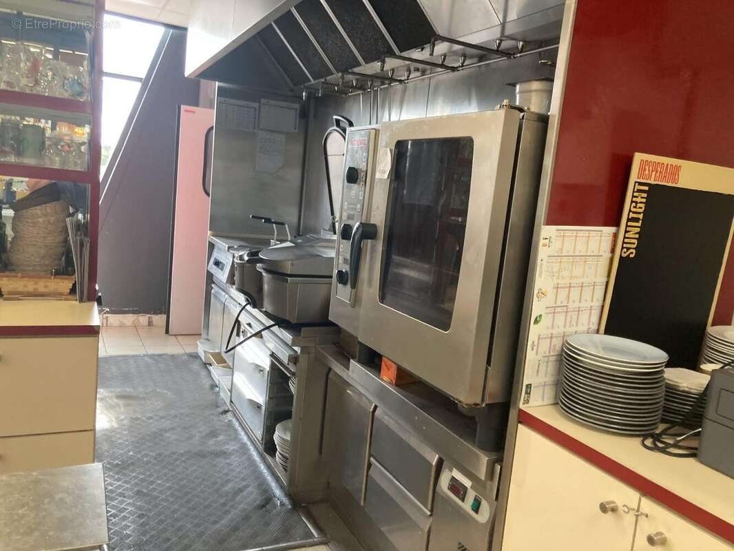 Autre à LIMETZ-VILLEZ