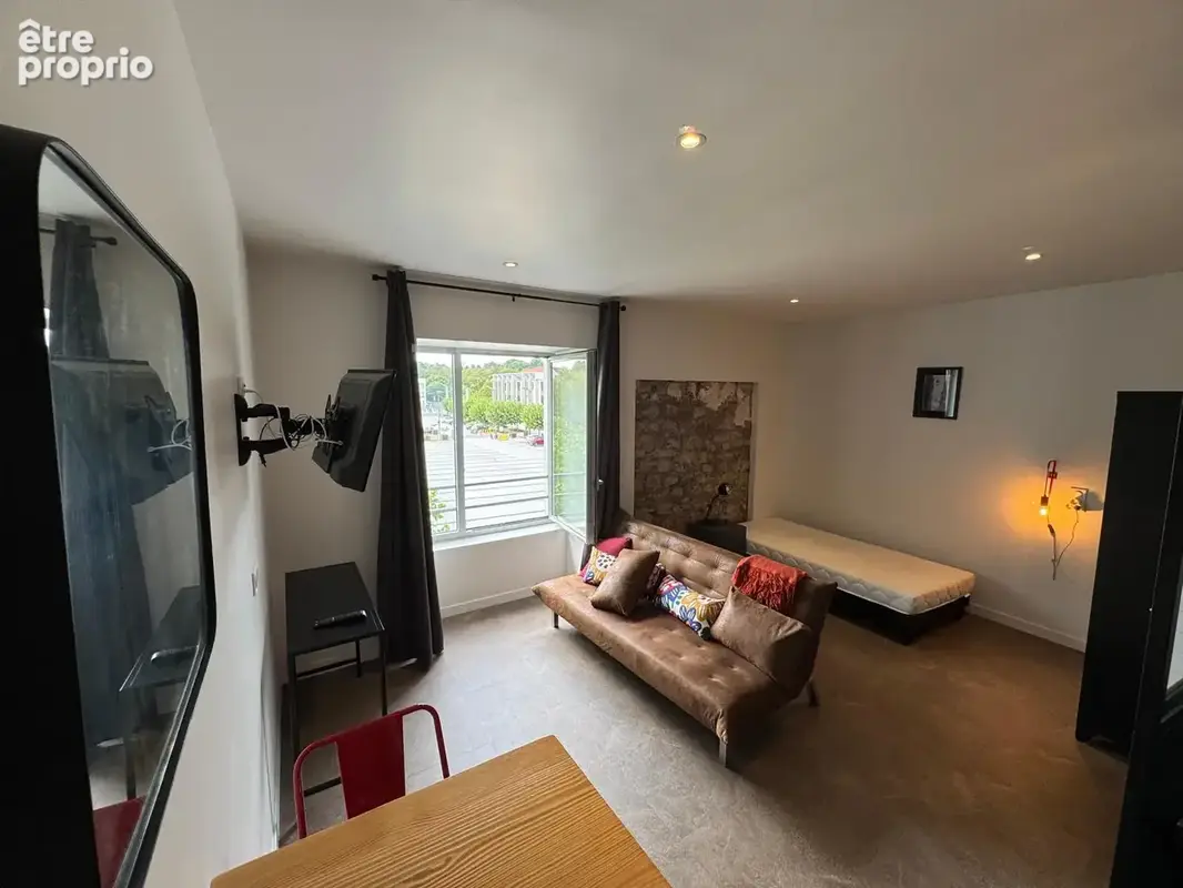 Investisseur   bien d’exception dans un immeuble de standing - photo 16