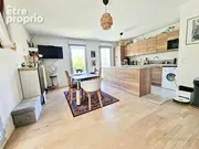 Appartement à ORMESSON-SUR-MARNE