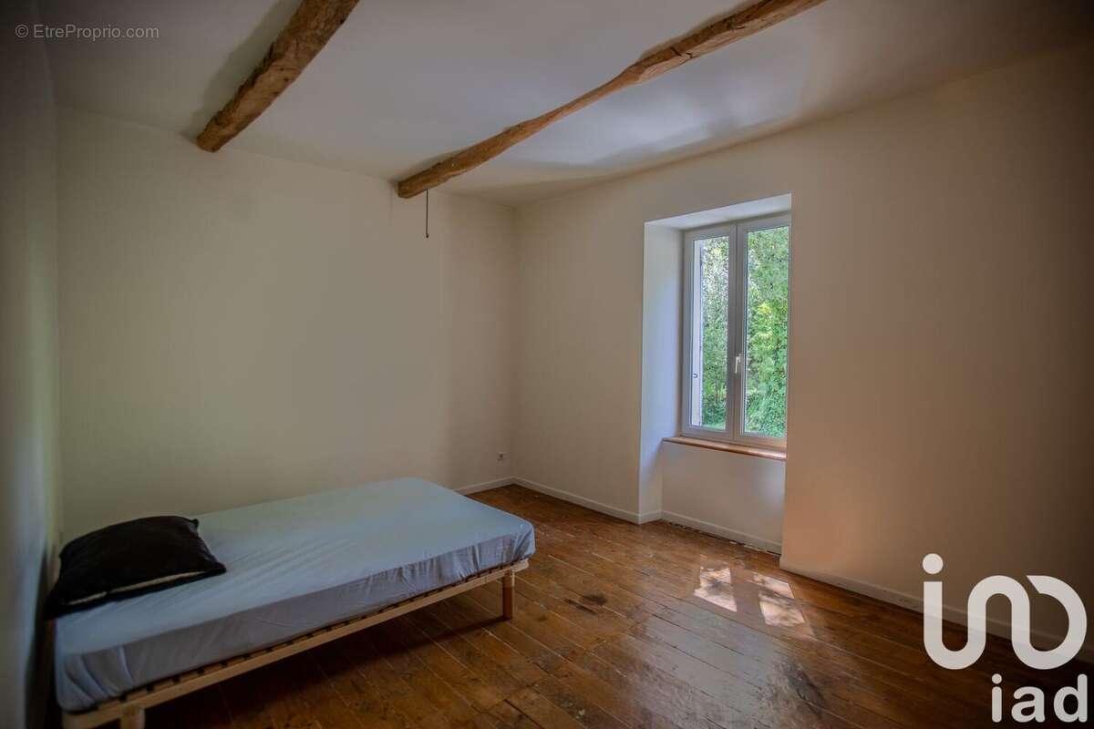 Photo 4 - Maison à VAISON-LA-ROMAINE