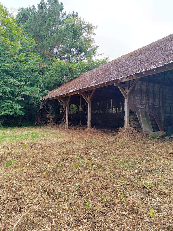 Domaine de prestige - photo 15
