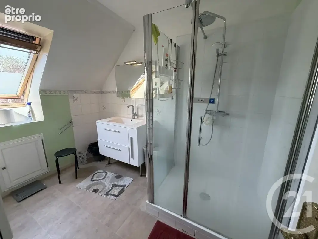 Maison 89 m² à Chalons-En-Champagne  - photo 8