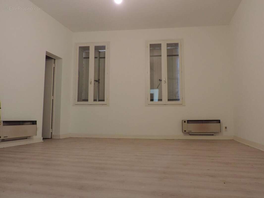 Photo 4 - Maison à SAINTE-LIVRADE-SUR-LOT