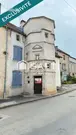 Photo 1 - Maison à JUSSEY