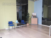 Commerce à CHAUMONT