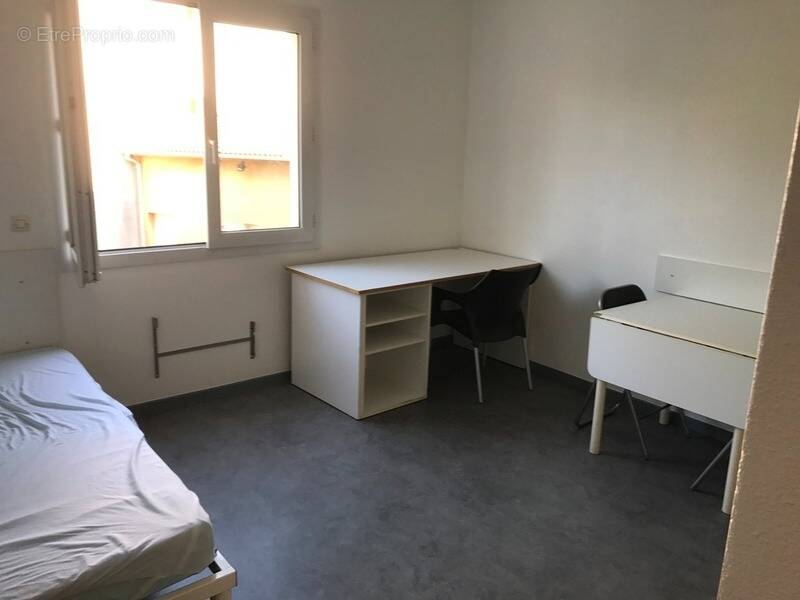 Appartement à VALENCE