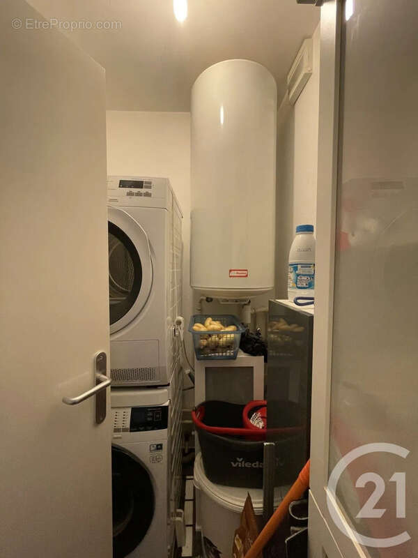 Appartement à ROYAN