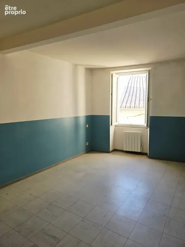 Immeuble en monoproprite de 2 logements et 2 garages - photo 11
