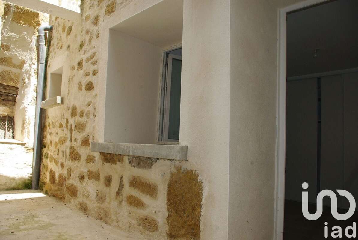 Photo 4 - Appartement à MEZE