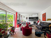 Appartement à LE CHESNAY