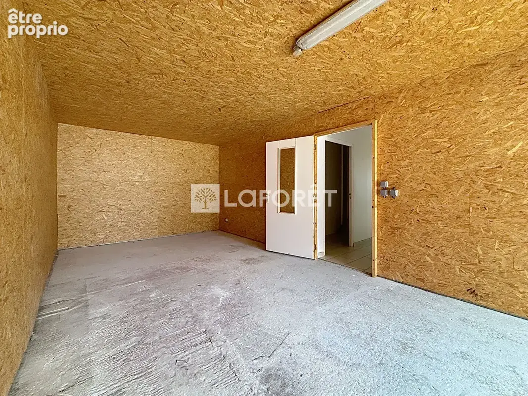 Maison Vernon 5 pièces 110 m² - photo 12