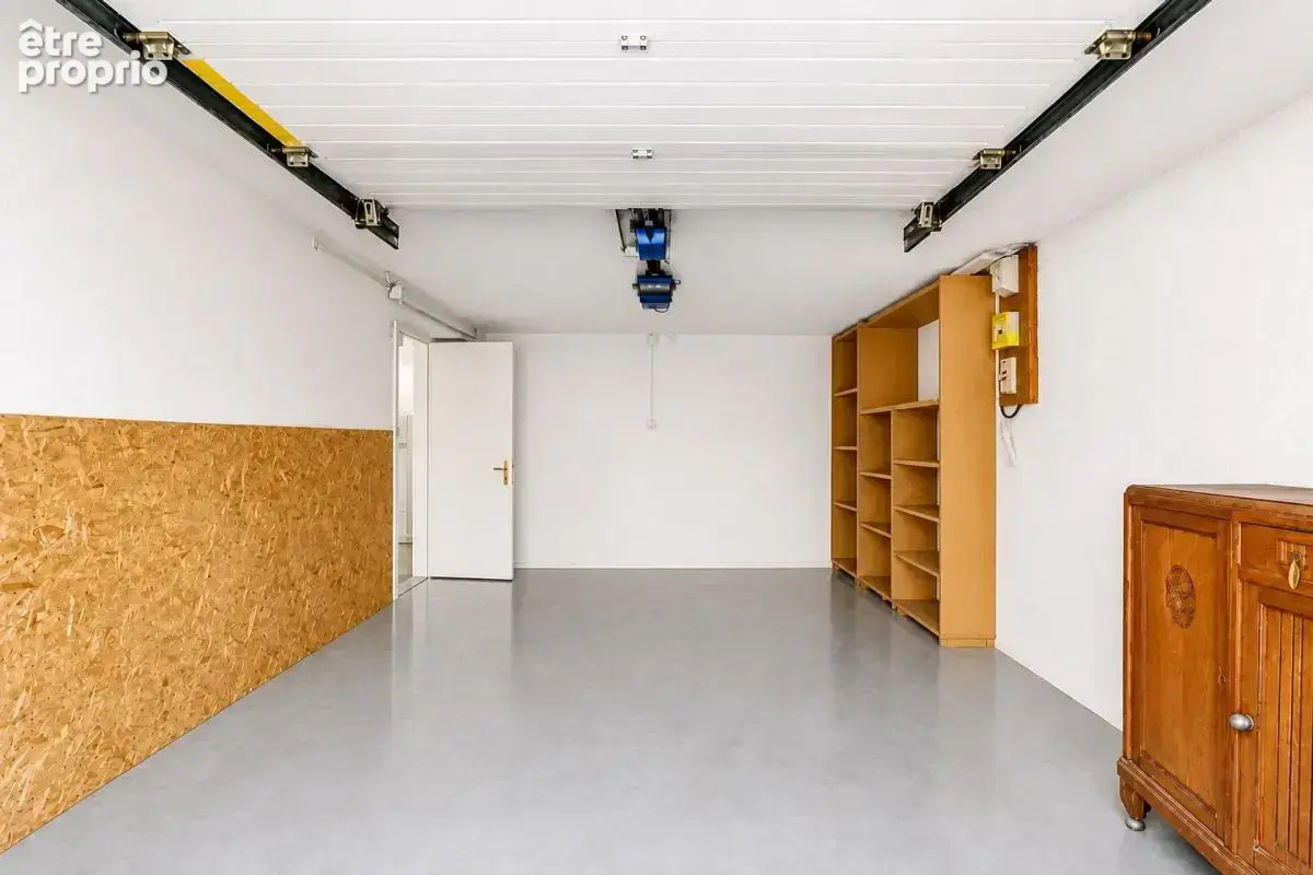 Maison de 8 pièces de 160 m² à Troyes - photo 19
