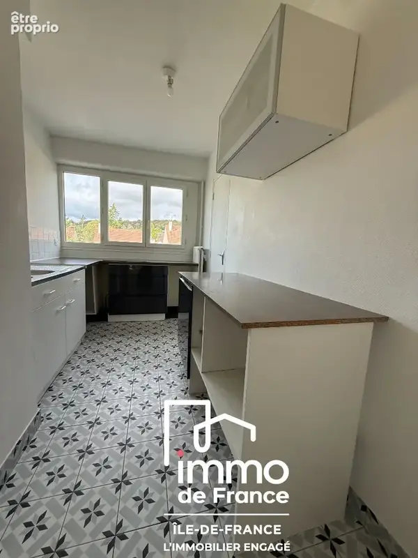 F2-palaiseau - photo 8