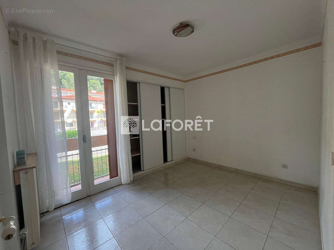 Appartement à AMELIE-LES-BAINS-PALALDA