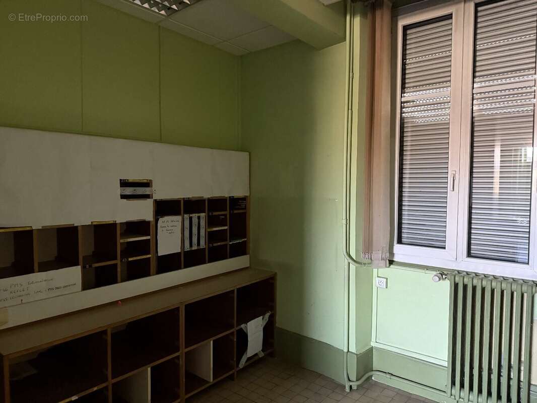 Special investisseur - photo 8