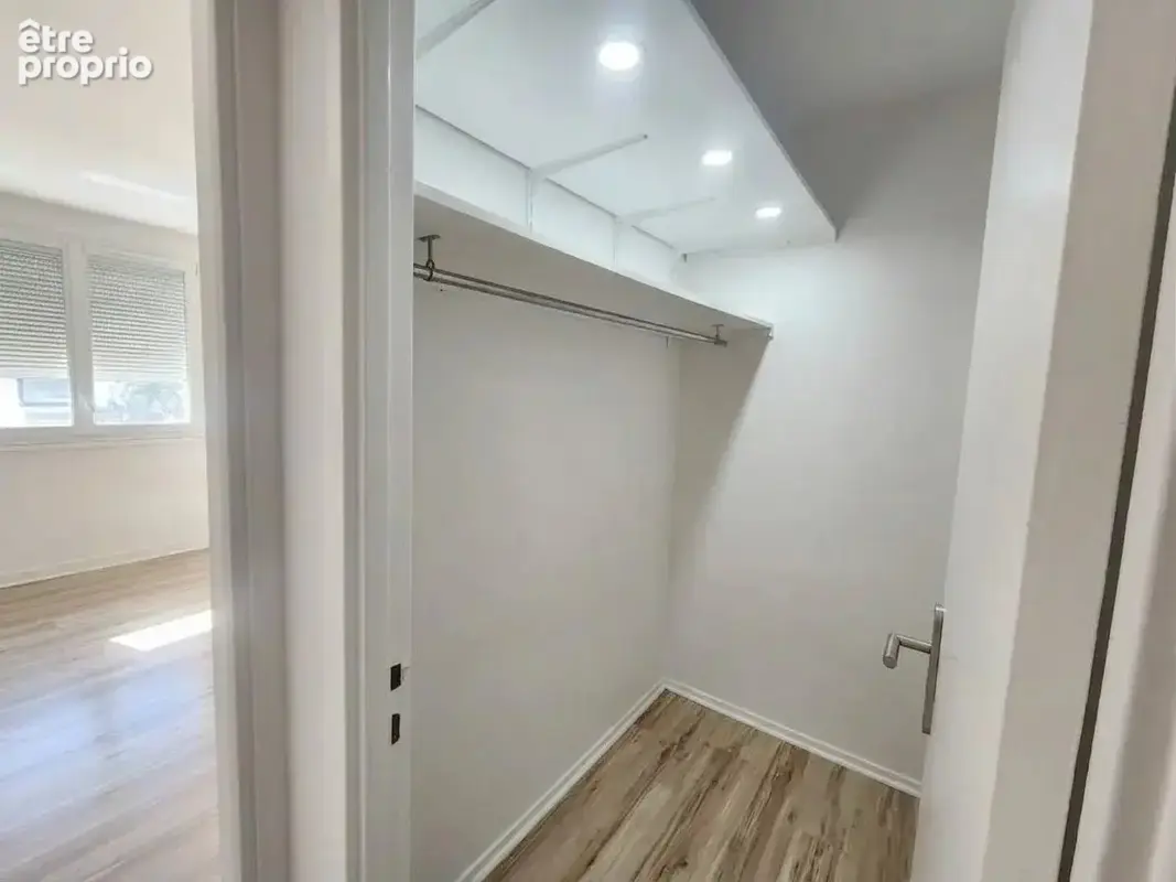 Vente appartement amiens sud - photo 7