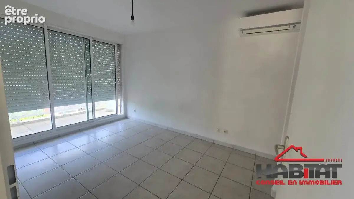 Appartement 4 pièces 100 m² à vendre à Le Lamentin (97232) - photo 8
