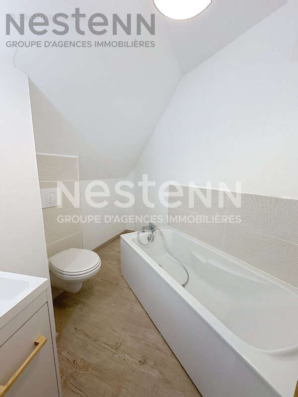 La Chaussée-Saint-Victor / magnifique maison contemporaine de 235 m² à découvrir ! - photo 19