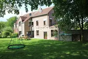 Photo 1 - Maison à NEUVILLE-EN-AVESNOIS