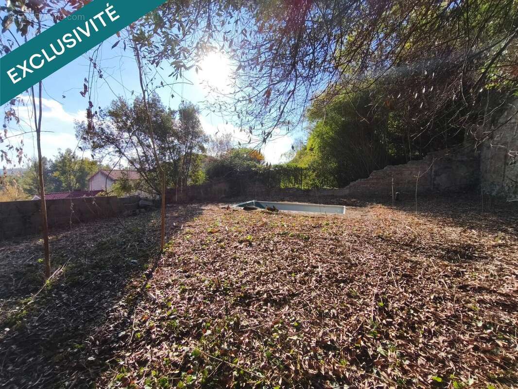 Photo 8 - Appartement à PORT-SAINTE-MARIE