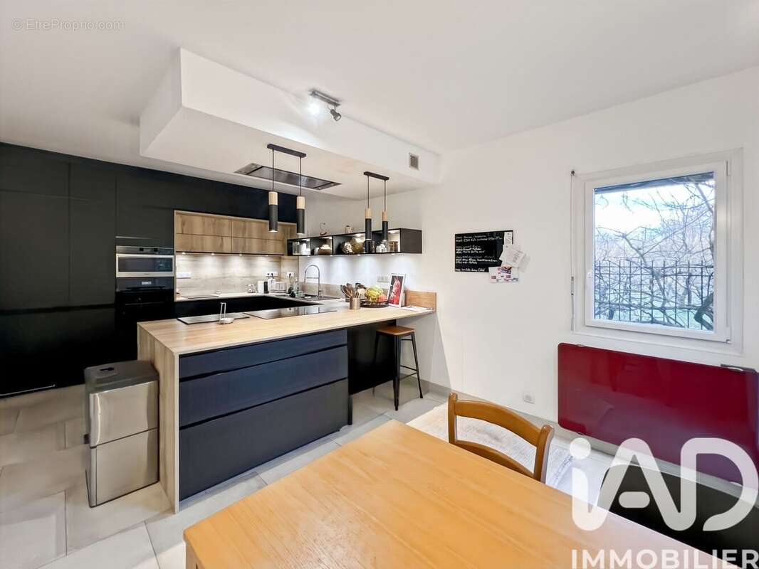 Photo 5 - Maison à OLIVET