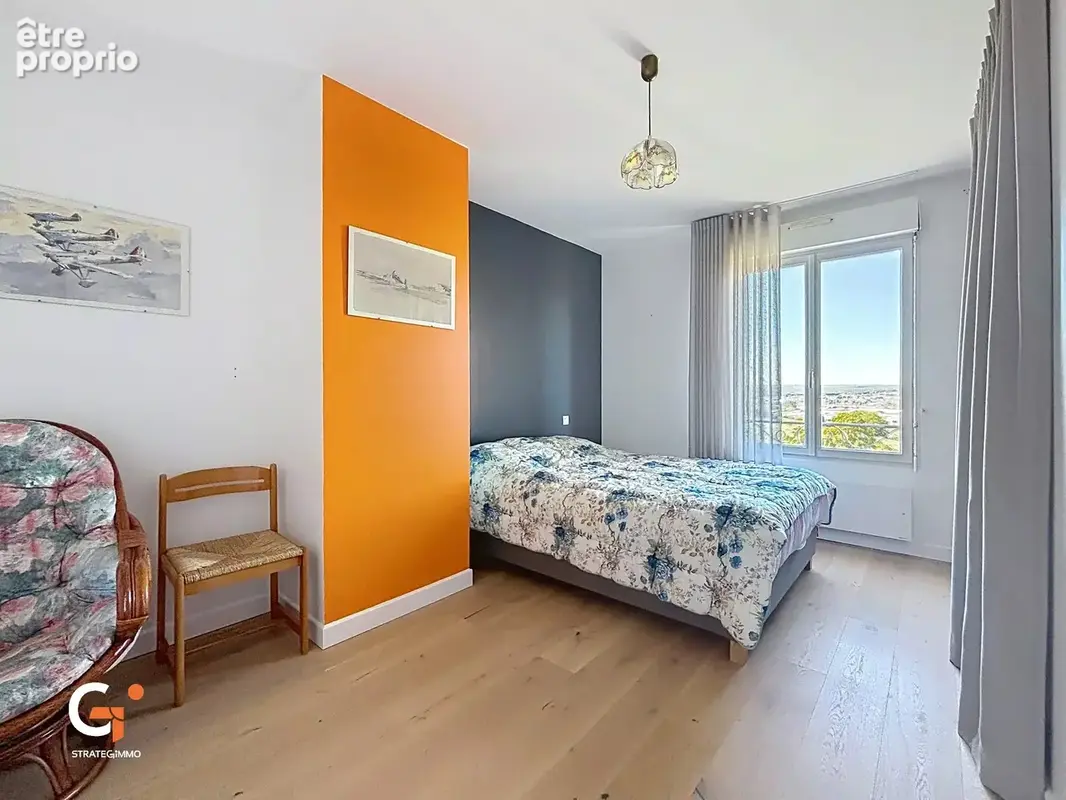 Charmante maison 5 chambres - photo 11
