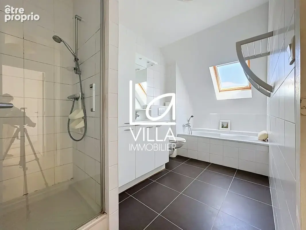 Maison 4 pièces 89 m² à vendre à Wimereux (62930) - photo 7
