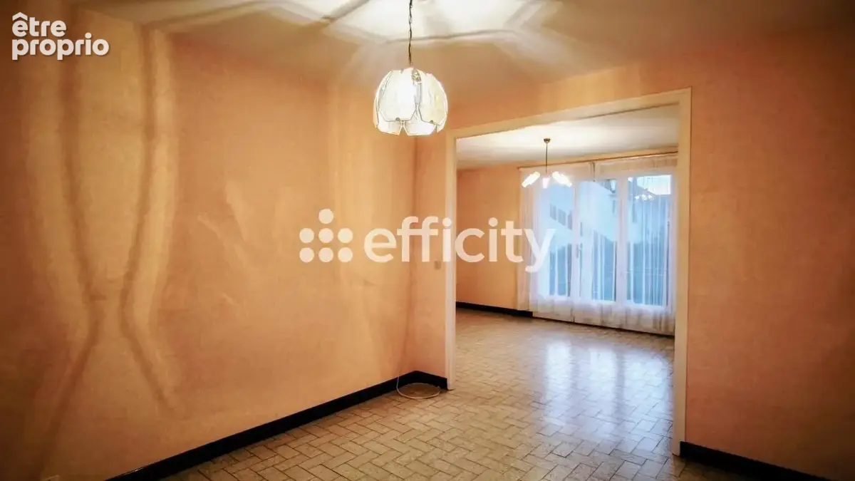 Maison individuelle - photo 7