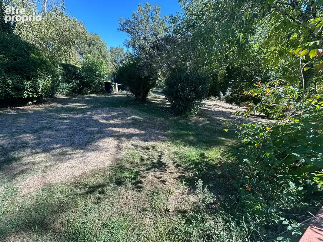 Maison Gaillac 7 pièce(s) 197 m2 - photo 15